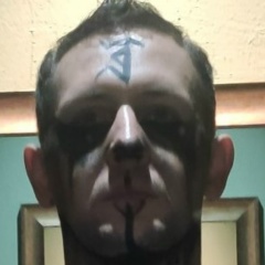 Антон Горбунов, 28.02, Санкт-Петербург