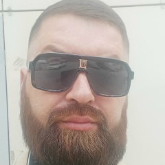 Николай Логинов, 29.11, Липецк