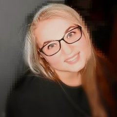 Катюша Устюгова, 31.01, Пермь