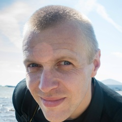 Patrub Aprubs, 14.10, Olaine