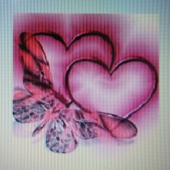 Наталья Киржой, Москва