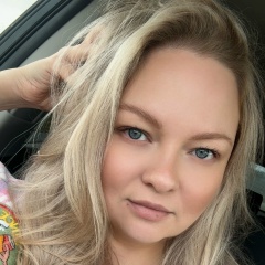 Оля Чапурина, Нижний Тагил