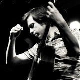 Алексей Панасовский, 01.02.1988, Москва