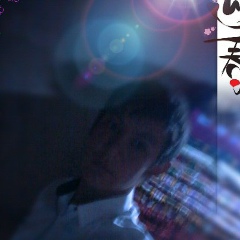 Nurxat Orakbaev, 07.04.1998, Кунград