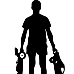 Максим Филяков, 17.01, Красноярск