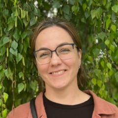 Таня Румянцева, 18.12, Санкт-Петербург