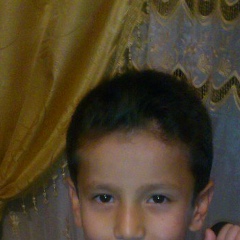 Комил Ахроркулов, 22.03, Москва