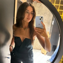 Алена Зацепина, 11.12, Липецк