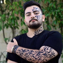 Абдулла Аль-Шаммари, 11.12.1993, Минск