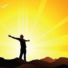 Adam Adam, Актау