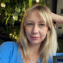 Алёна Холодная, 02.06, Майкоп
