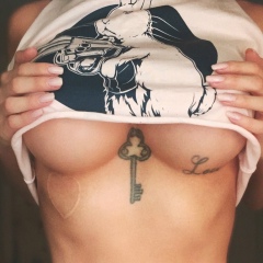 Богдан Куликов, 30.07, Алматы