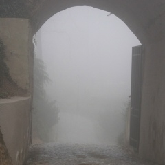 Михаил Шильман, 28.08.1966