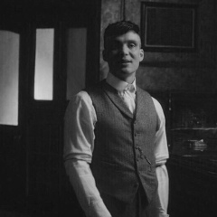 Расул Мухамаддинов, 01.01, Алматы