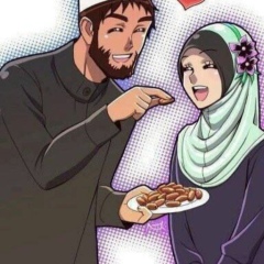 Ерлан Казак, 18.01.2000, Актау