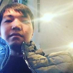 Шабдан Курманалиев, 13.11, Бишкек