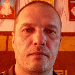 Вася Ювелирный, 27.08.1980, Азов