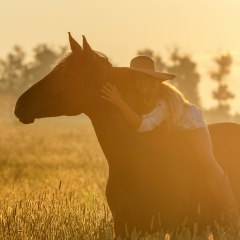 Мария Самарина, 02.01, Санкт-Петербург