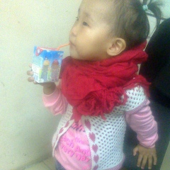 Сулусчана Бочарова, 05.08, Таймылыр