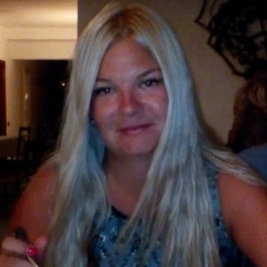 Анна Кобзева, 03.06, Самара