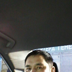 Максим Баймуратов, 18.12.1982, Нукус