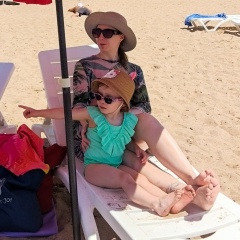 Ксюша Каткасова, 24.01.1992, Шымкент