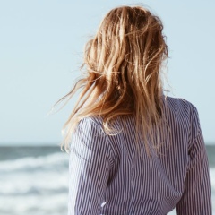 Юлия Шкловская, 31.10, Москва