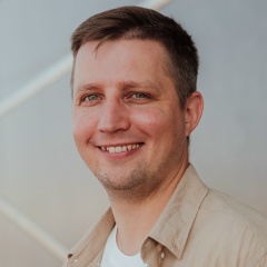 Алексей Корнишин, 05.09.1985, Санкт-Петербург