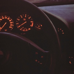 Керей Исмаков, Астана