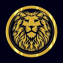 Xabib Xayitov, 01.09, Санкт-Петербург