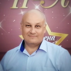 Константин Бабанин, 16.01, Днепрорудное