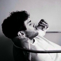 Алексей Мартынов, 22.05, Алматы