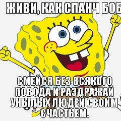 Настя Люблинская, 12.09.2000, Москва