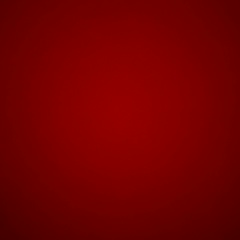 Макс К, Innsbruck