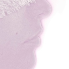 Катрина Якубова, Тюмень