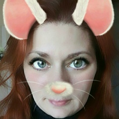 Екатерина Кудрявцева, 03.08.2006, Минск