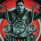 Владимир Дикий, 27.07