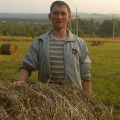 Антон Казаков, 24.07.1984, Пермь