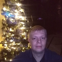 Андрей Лачугин, 10.04.1985, Ишим