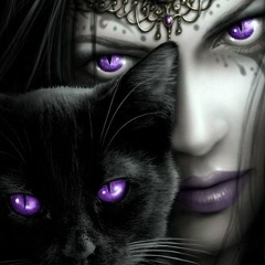 Елена Юренкова, 14.09.1984, Локня