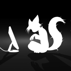 Сергей Федосов, 03.09.1989, Ростов-на-Дону