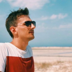 Дмитрий Плавский, 28.03.1989, Минск