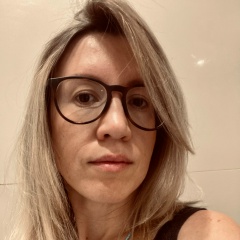 Аня Леонова, 14.06, Мурманск