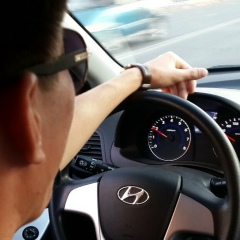 Бекзат Турганов, 03.05.1991, Астана