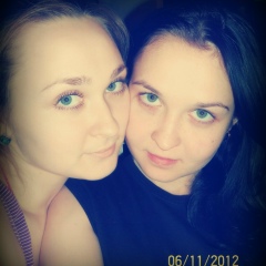 Динара Заря, 27.04.1988, Москва