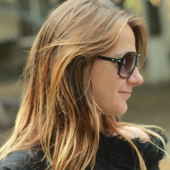 Мария Шейко, 16.06.1988, Одесса