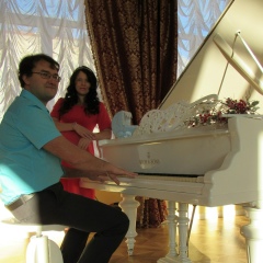 Виталий Кожевников, 24.02.1983, Пермь