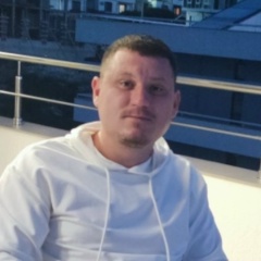 Ильдар Миннуллин, 13.04, Альметьевск