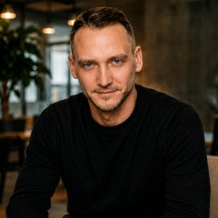 Дмитрий Макеев, 25.12, Санкт-Петербург