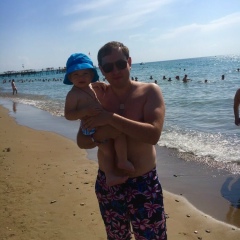 Андрей Пенков, 27.06.1989, Нижний Новгород